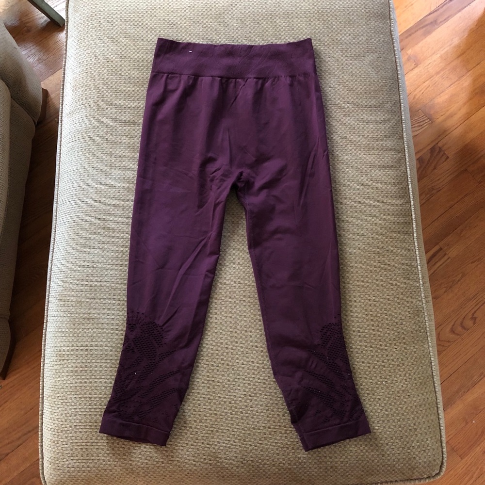 Aerie Leggings